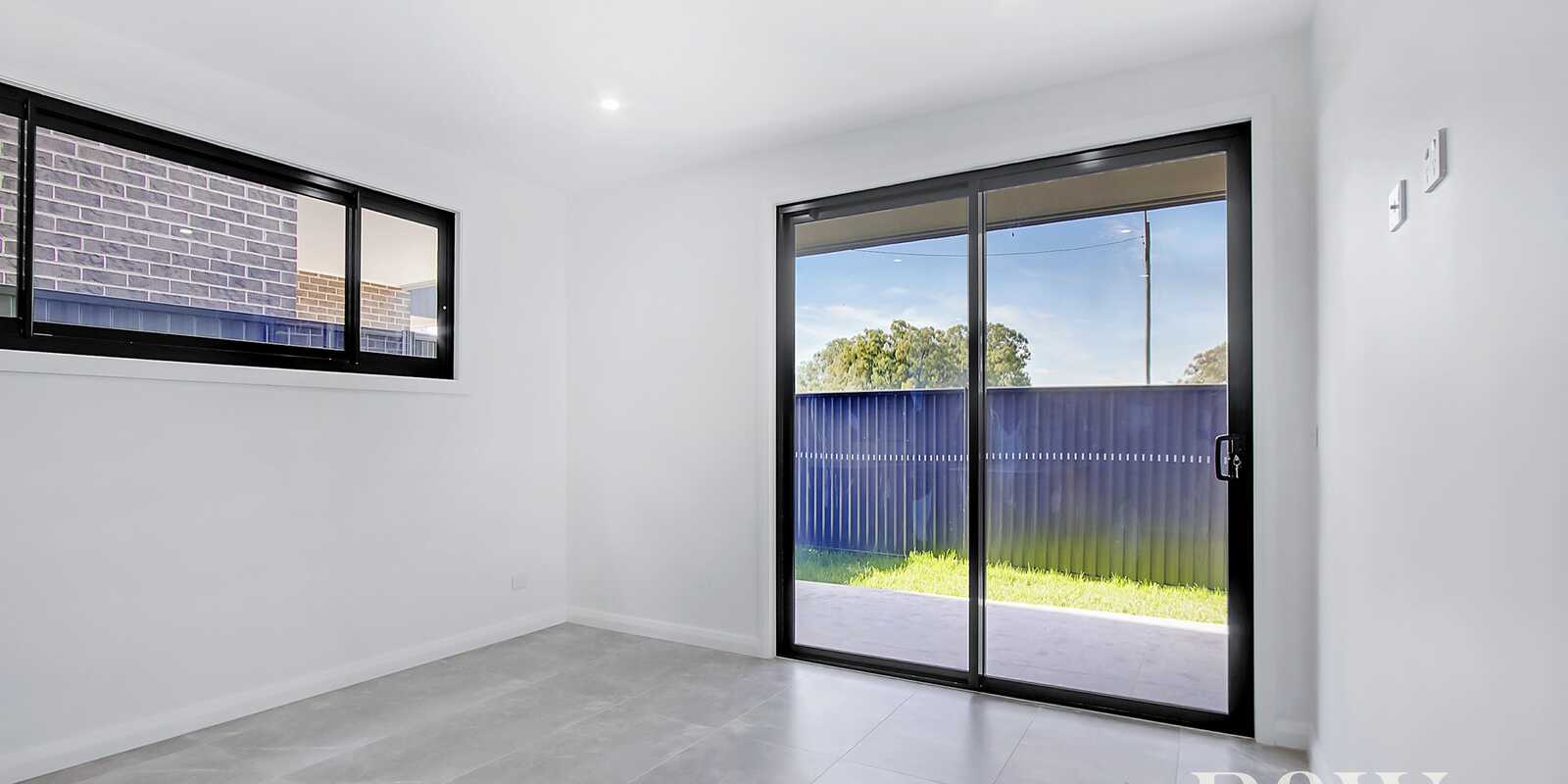 461 Luxford Road Shalvey