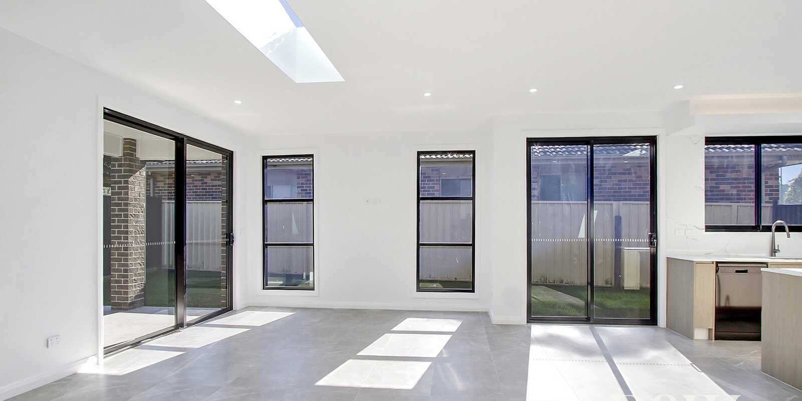 461a Luxford Road Shalvey