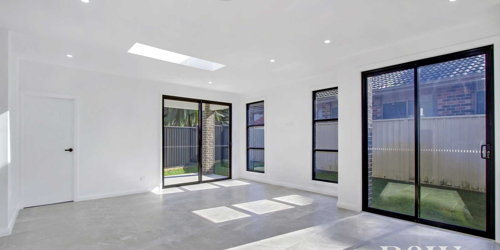 461a Luxford Road Shalvey