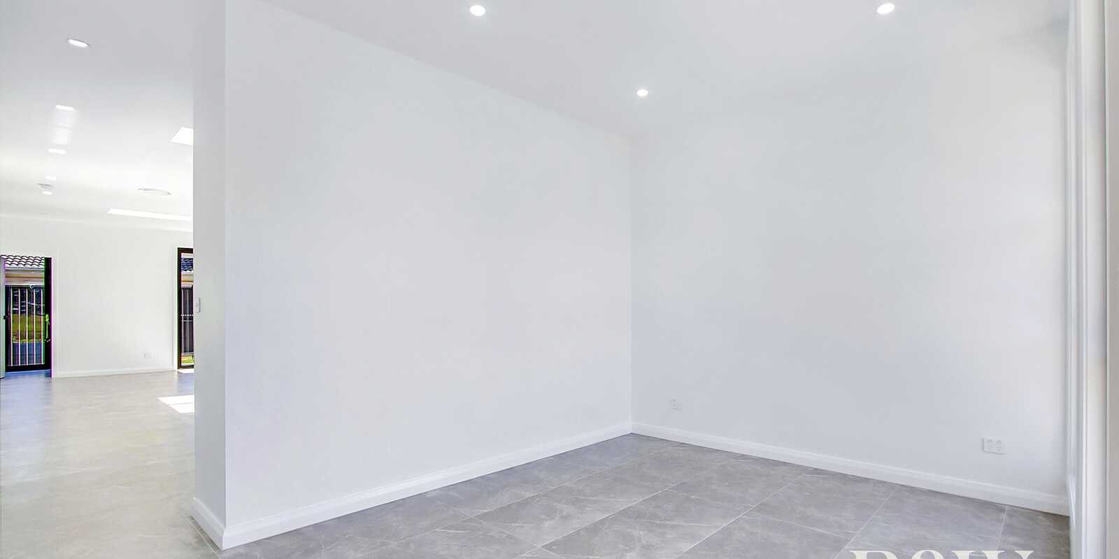 461a Luxford Road Shalvey