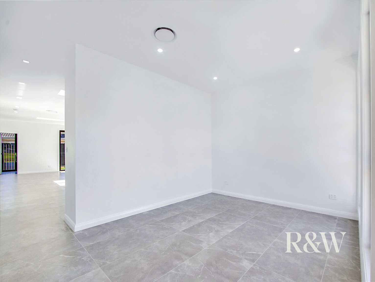 461a Luxford Road Shalvey