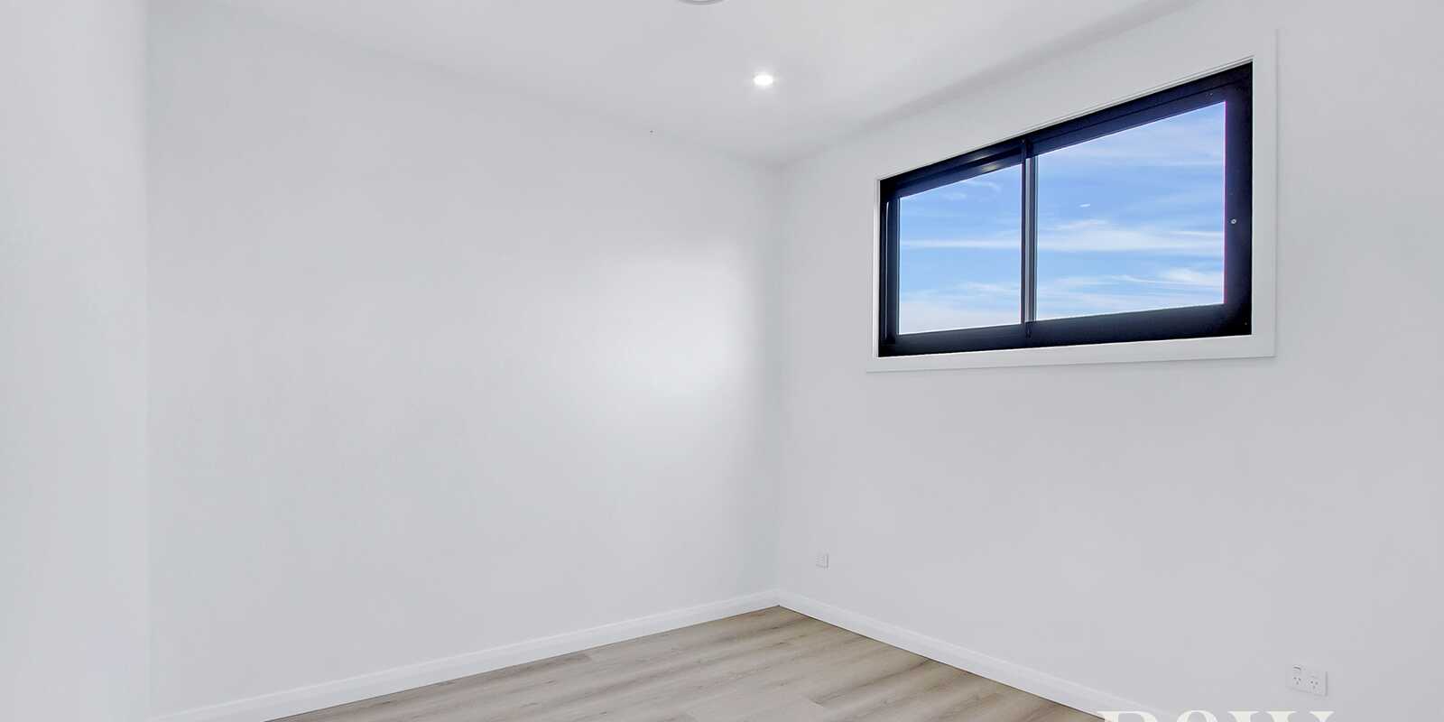 461a Luxford Road Shalvey