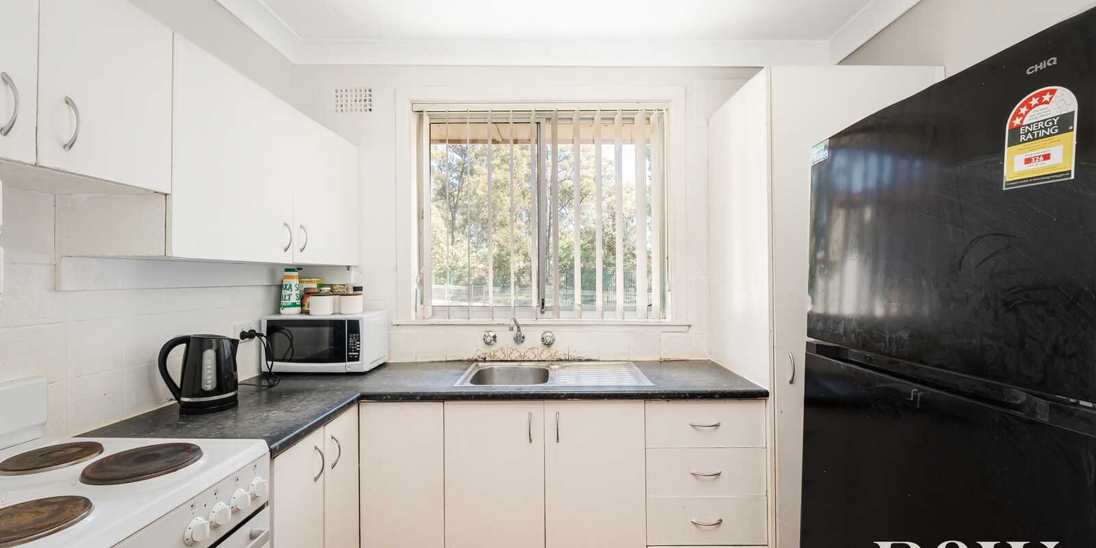 15 De Witt Place Willmot