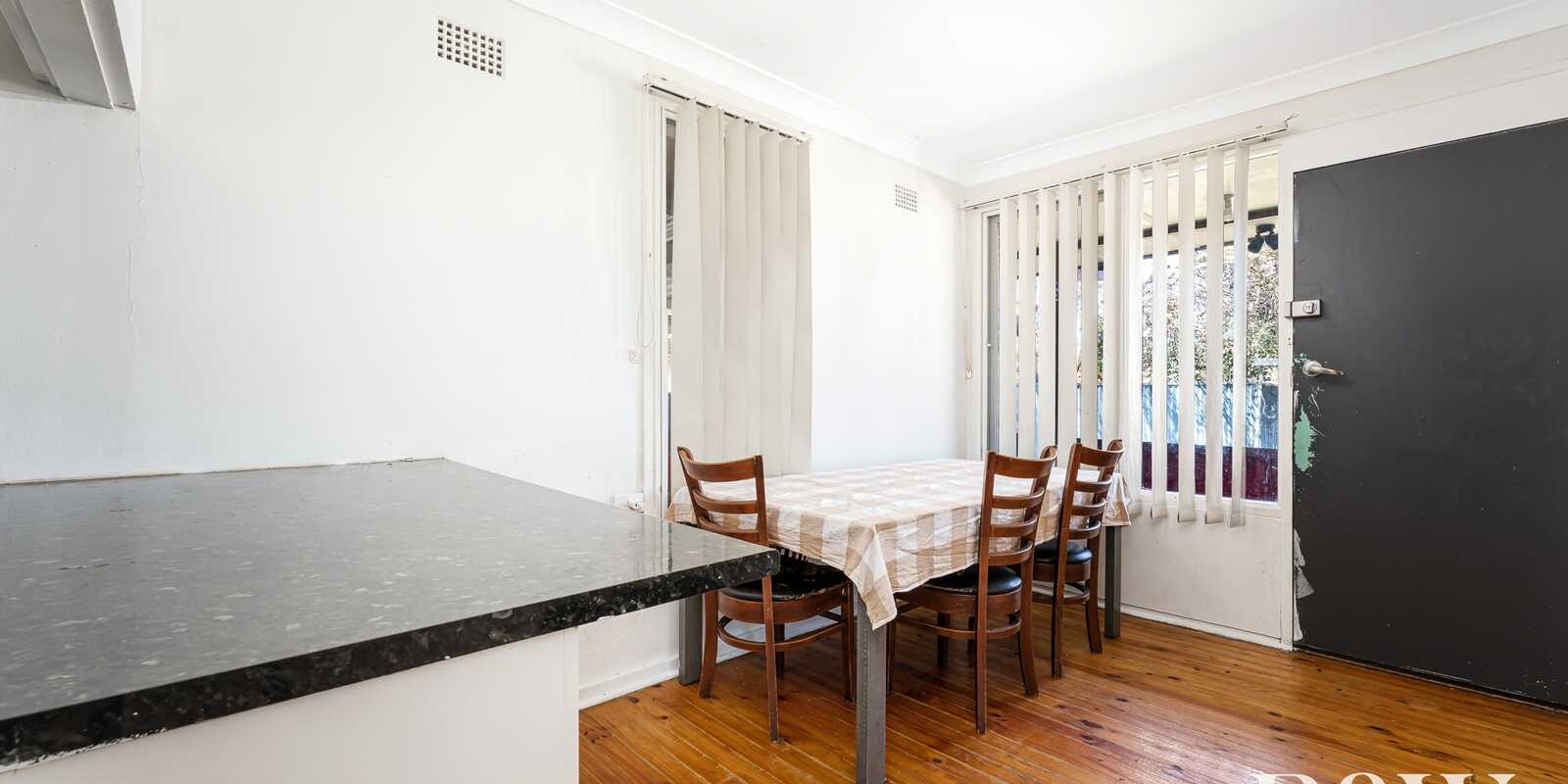 15 De Witt Place Willmot