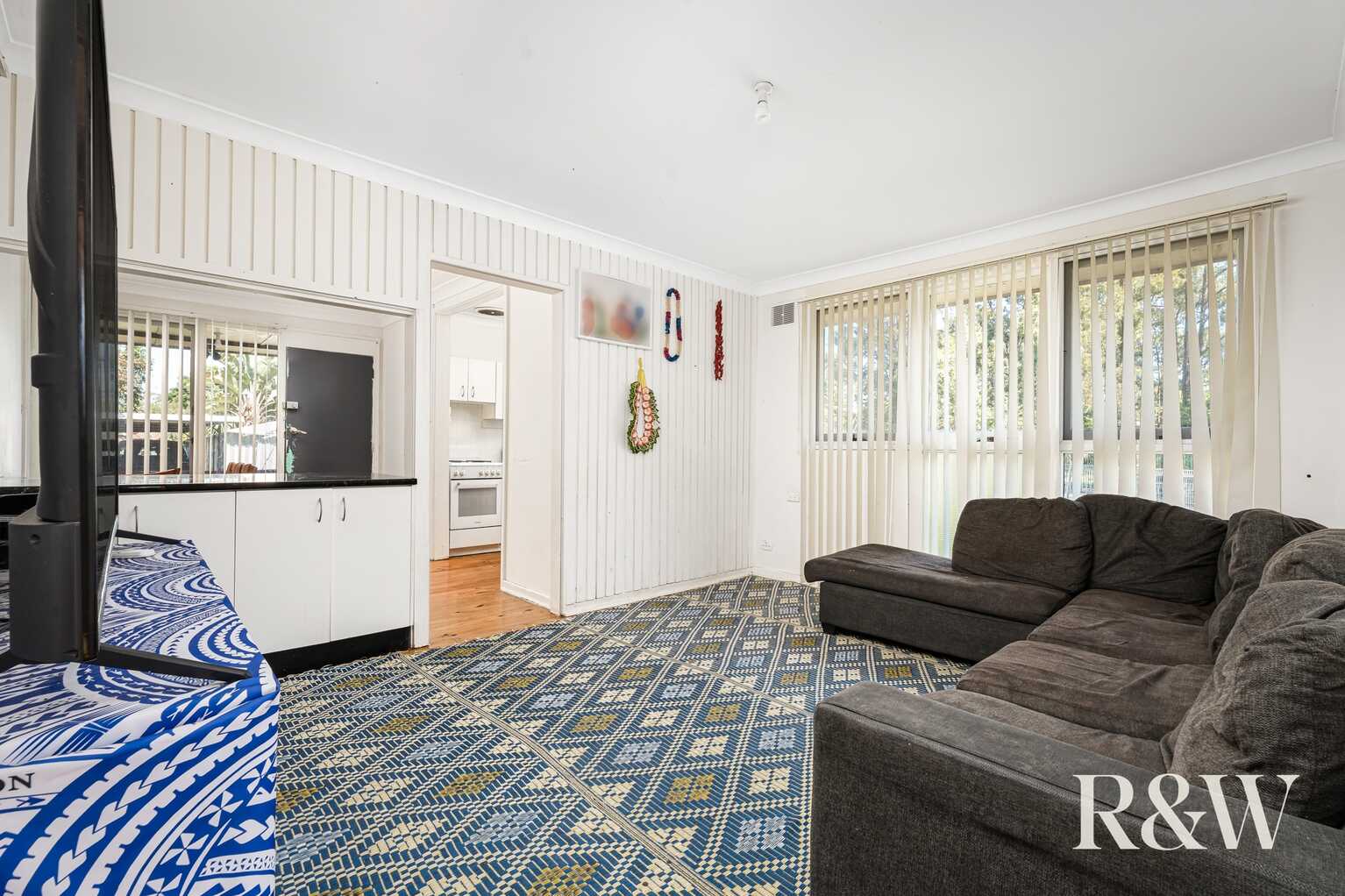 15 De Witt Place Willmot