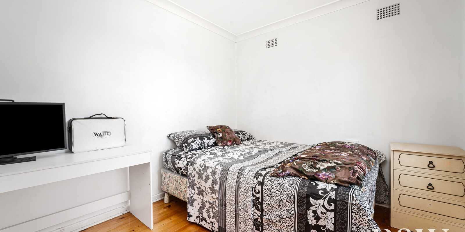 15 De Witt Place Willmot