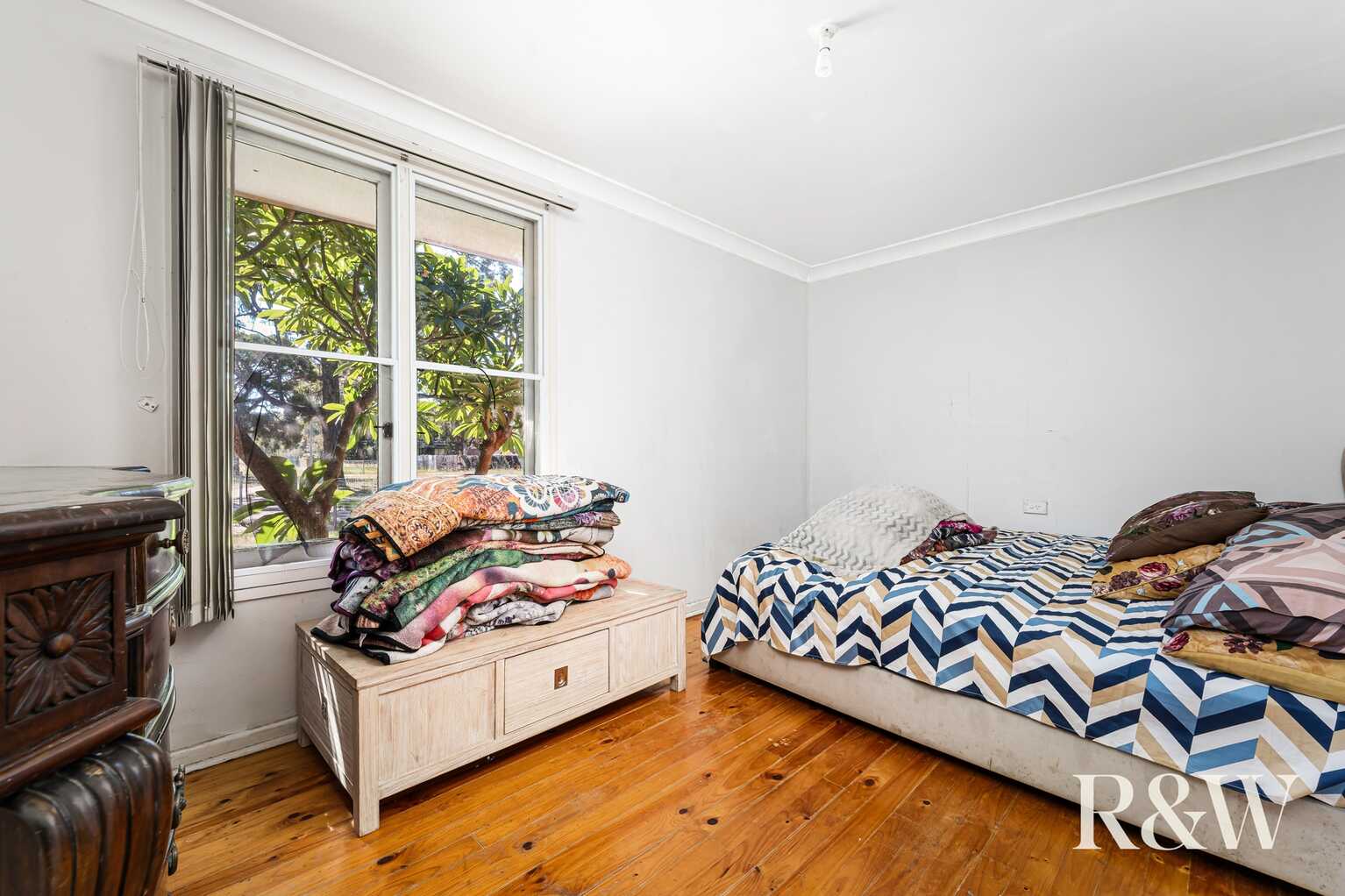 15 De Witt Place Willmot