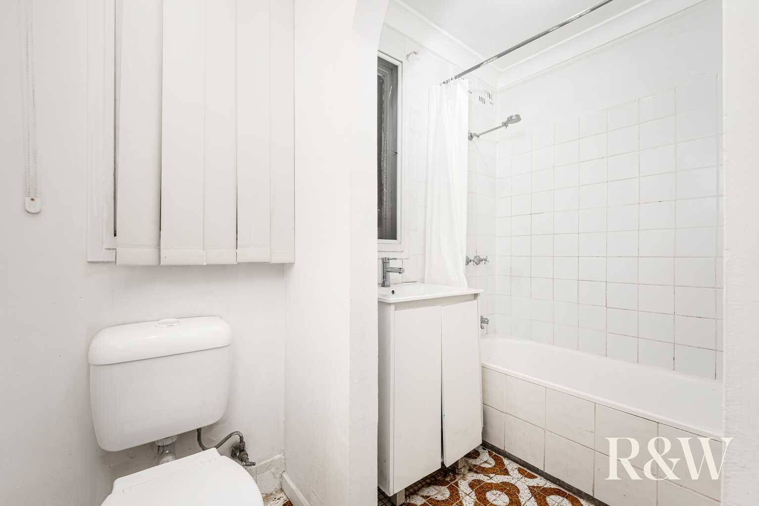 15 De Witt Place Willmot