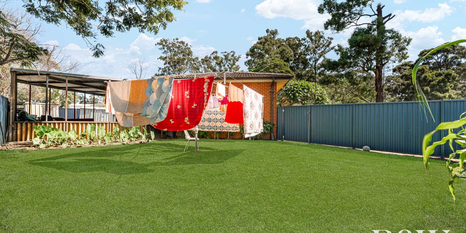 15 De Witt Place Willmot