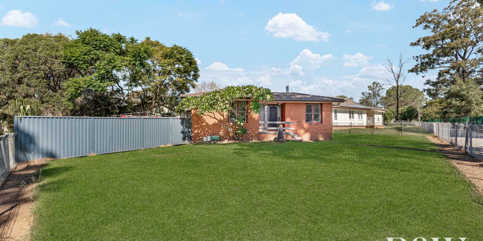 15 De Witt Place Willmot