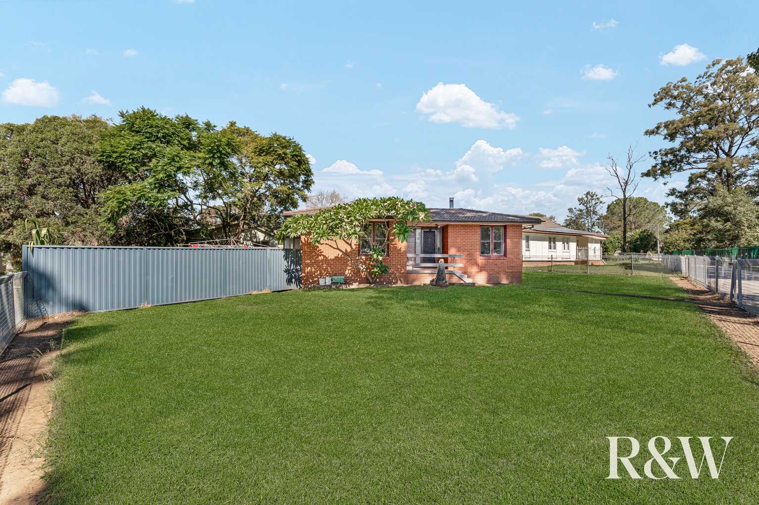 15 De Witt Place Willmot