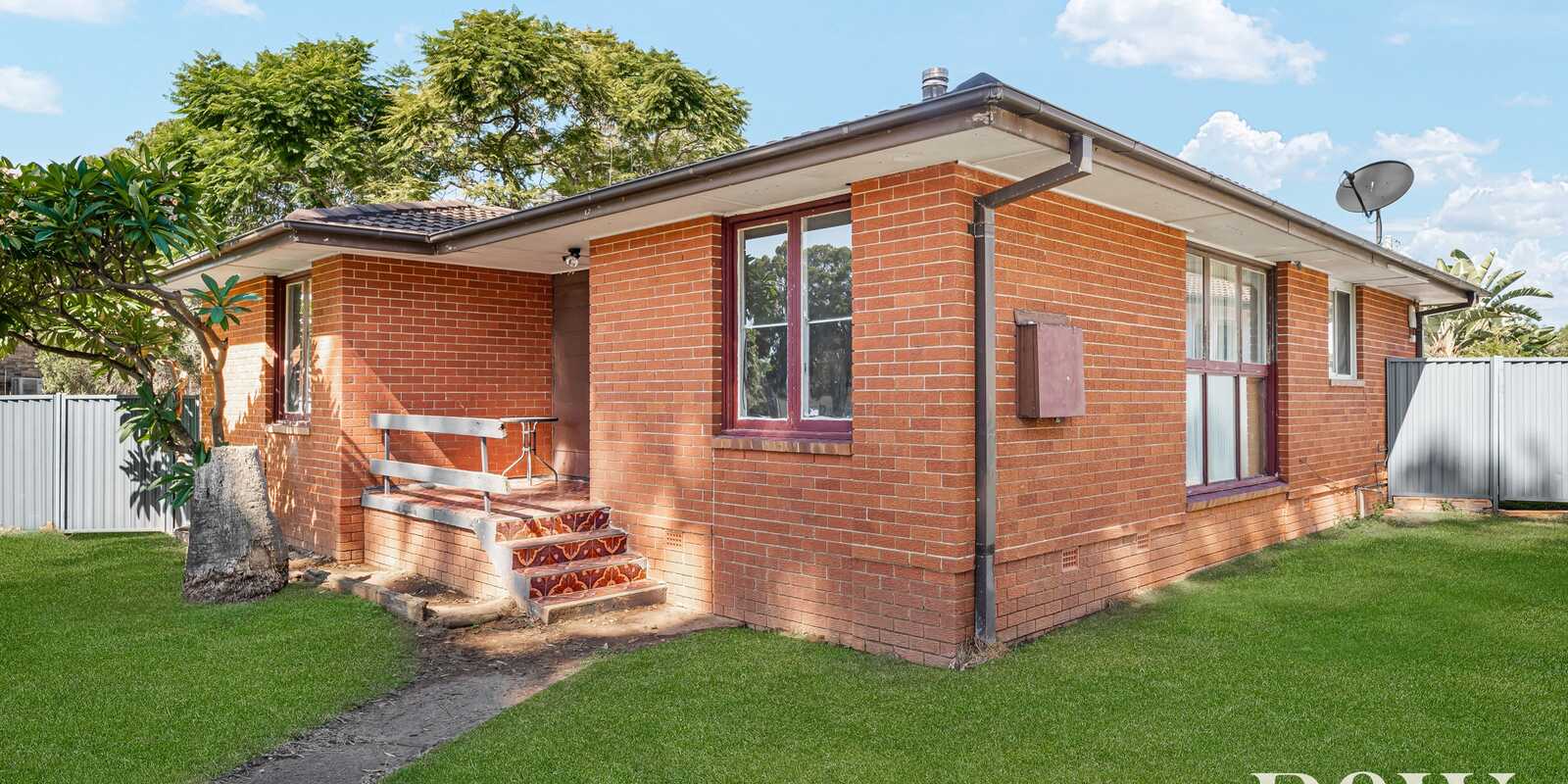 15 De Witt Place Willmot