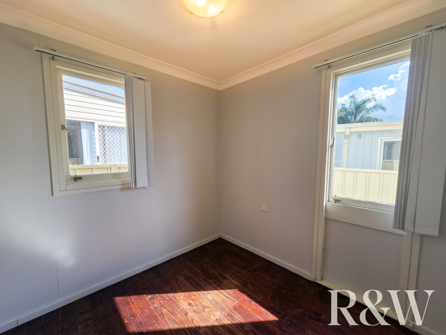 138 Jersey Road Hebersham