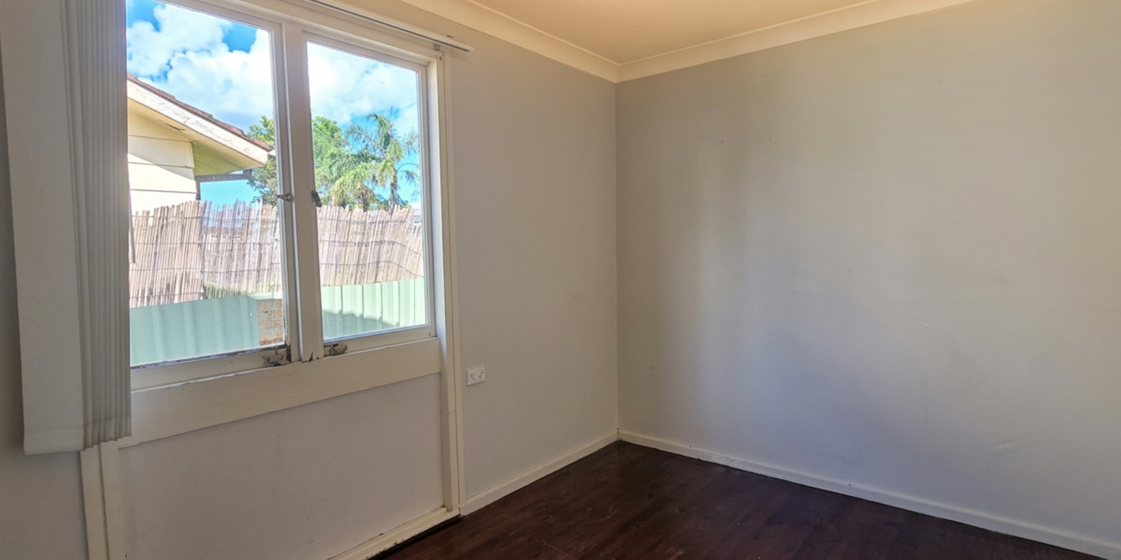 138 Jersey Road Hebersham