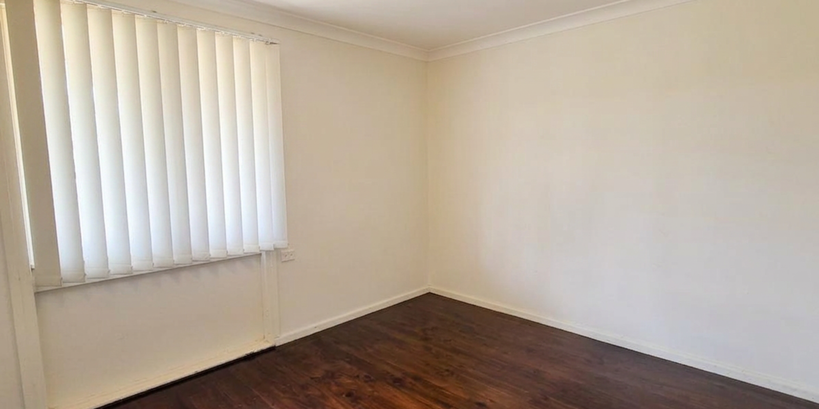 138 Jersey Road Hebersham