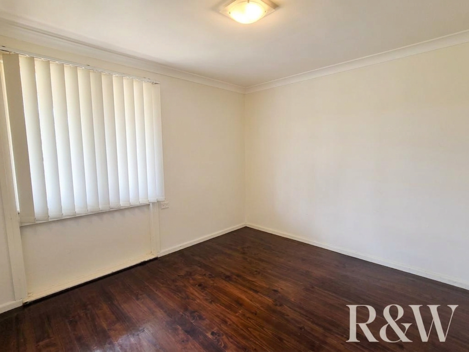 138 Jersey Road Hebersham