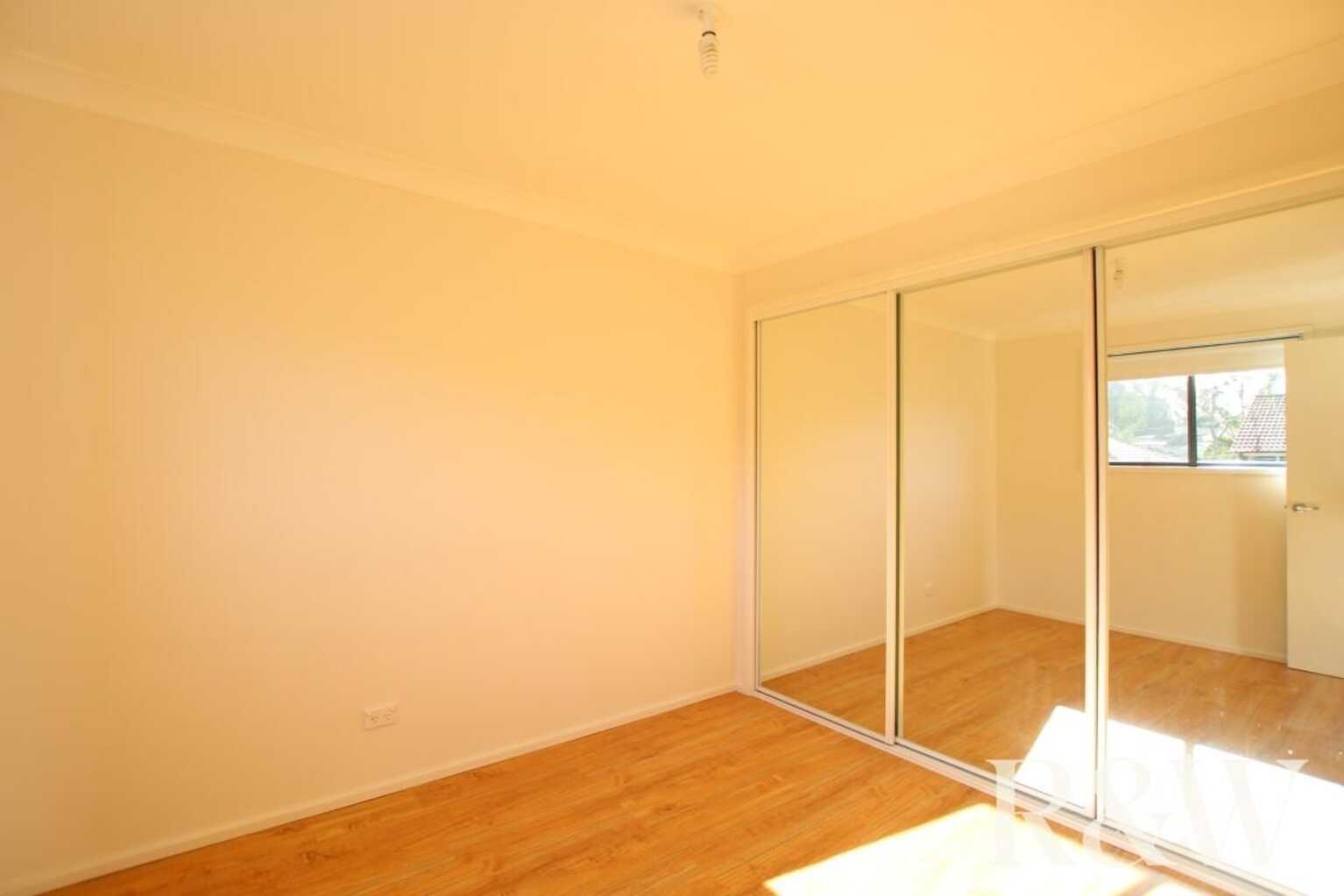 109A Joseph Street Kingswood