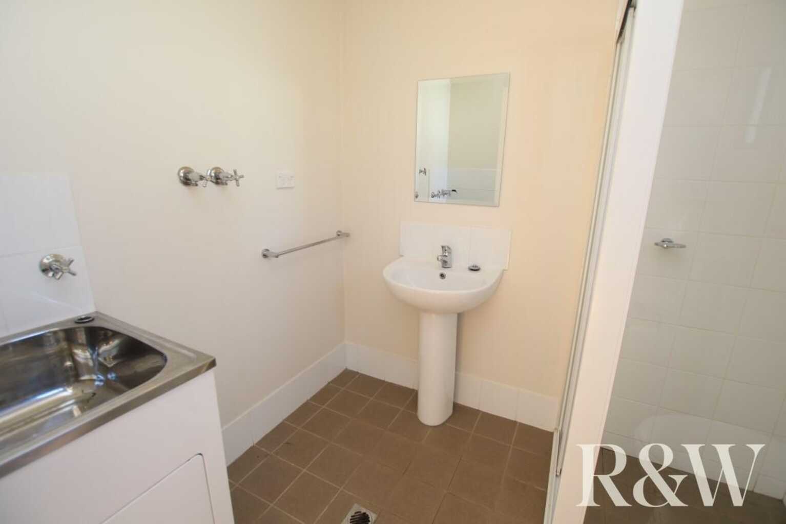 109A Joseph Street Kingswood