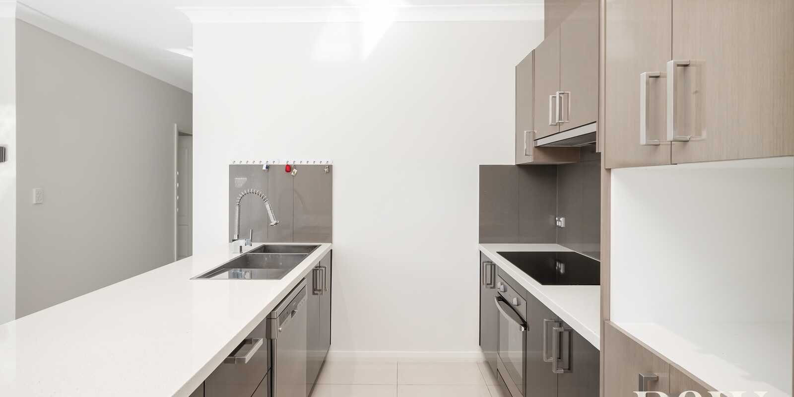 81 Carroll Crescent Plumpton 81 Carroll Crescent Plumpton