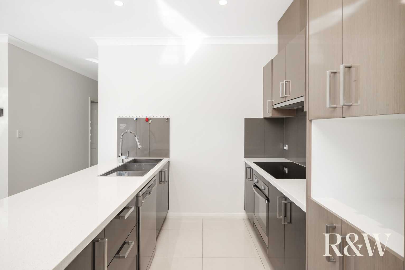 81 Carroll Crescent Plumpton 81 Carroll Crescent Plumpton
