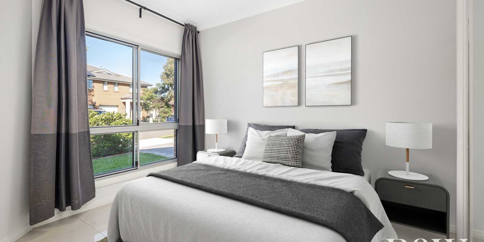 81 Carroll Crescent Plumpton 81 Carroll Crescent Plumpton