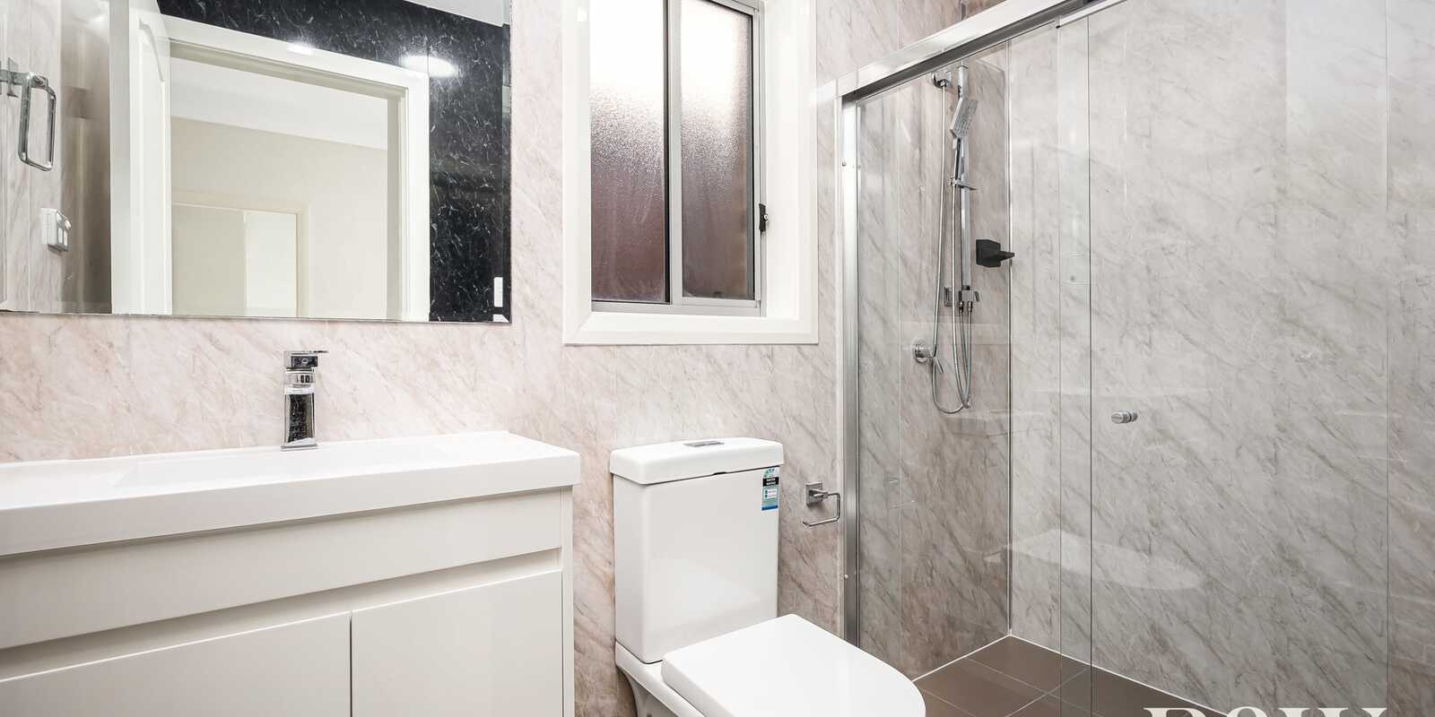 81 Carroll Crescent Plumpton 81 Carroll Crescent Plumpton