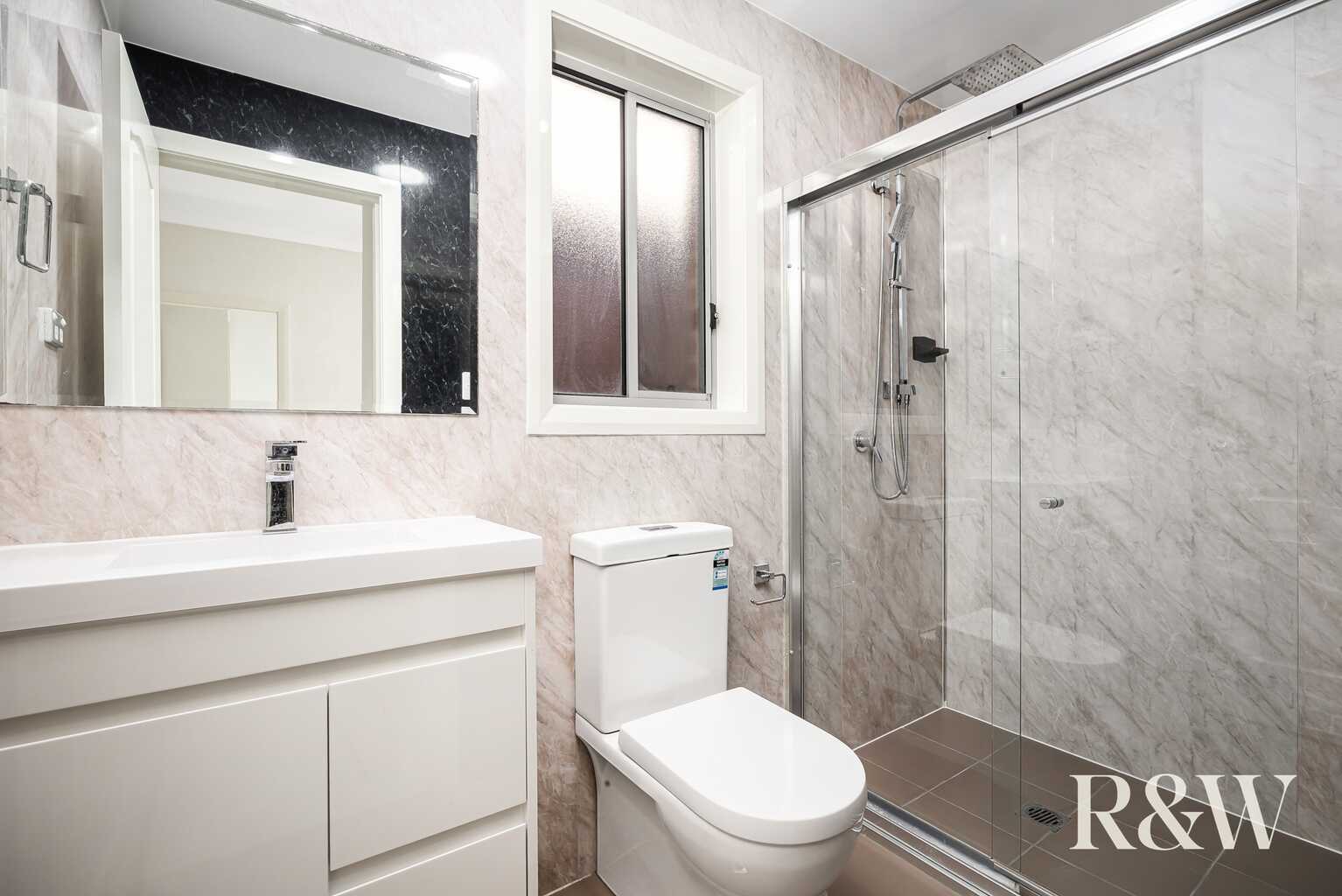 81 Carroll Crescent Plumpton 81 Carroll Crescent Plumpton