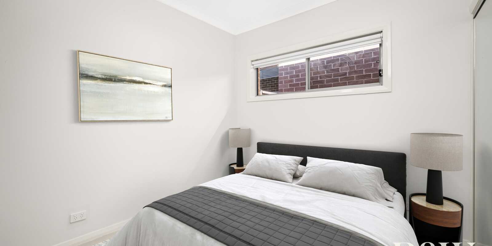 81 Carroll Crescent Plumpton 81 Carroll Crescent Plumpton