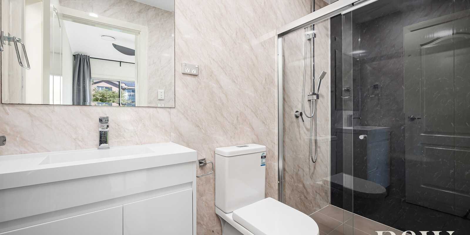 81 Carroll Crescent Plumpton 81 Carroll Crescent Plumpton
