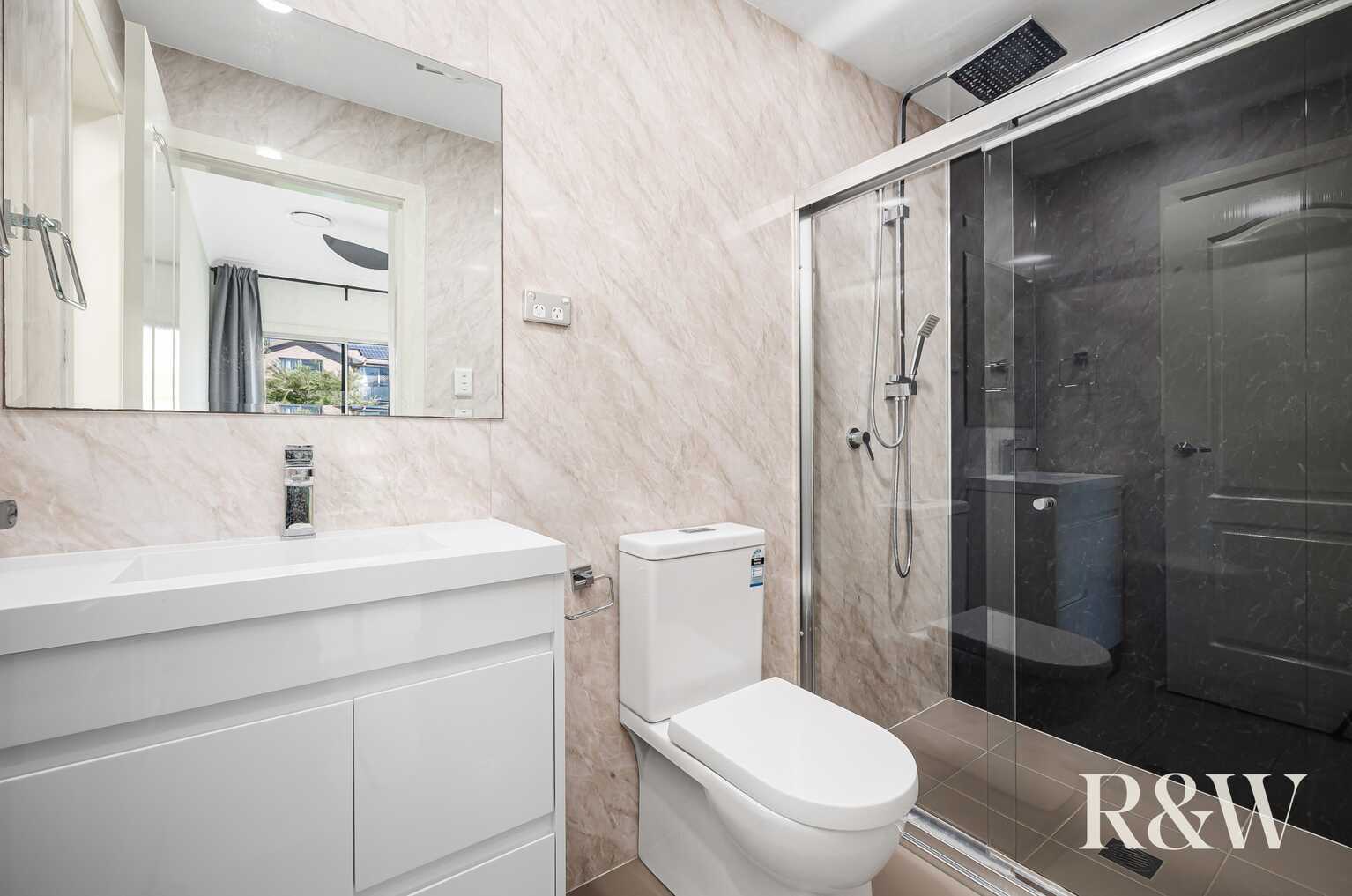 81 Carroll Crescent Plumpton 81 Carroll Crescent Plumpton