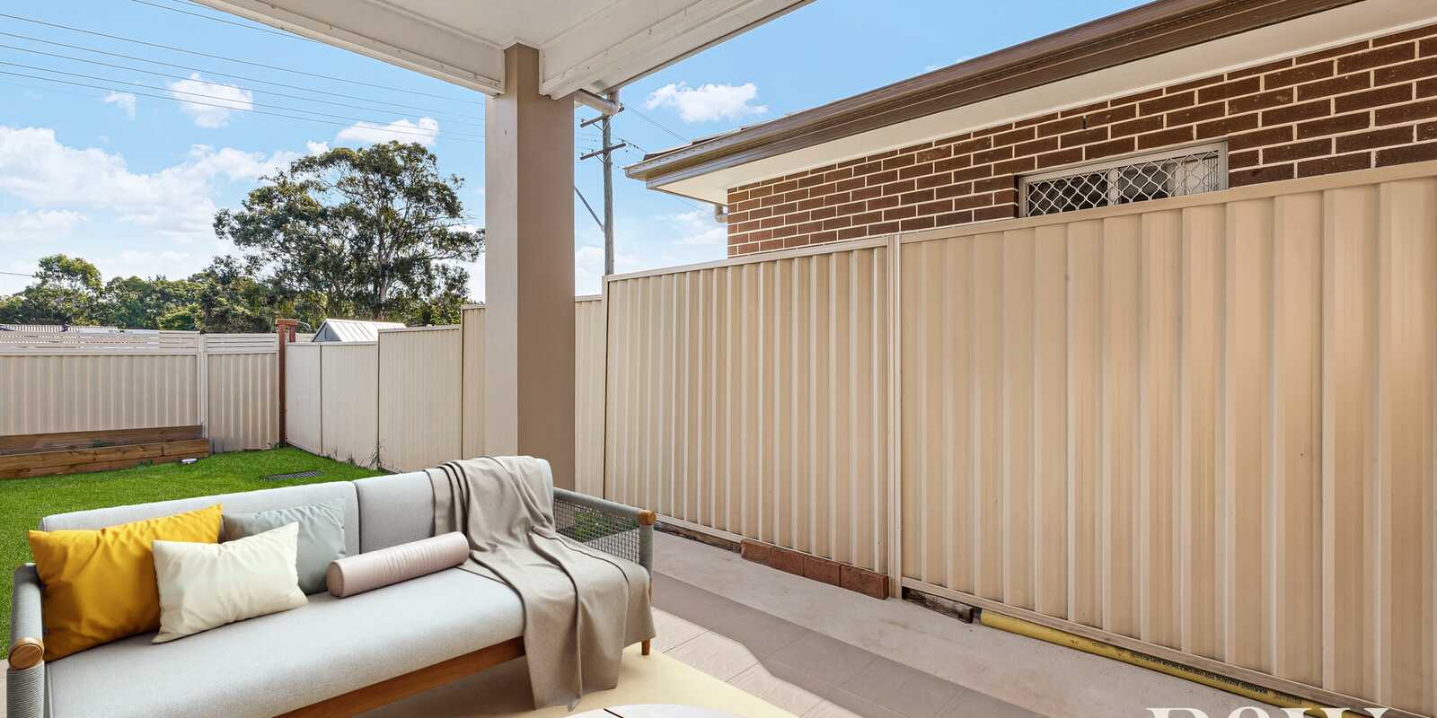 81 Carroll Crescent Plumpton 81 Carroll Crescent Plumpton