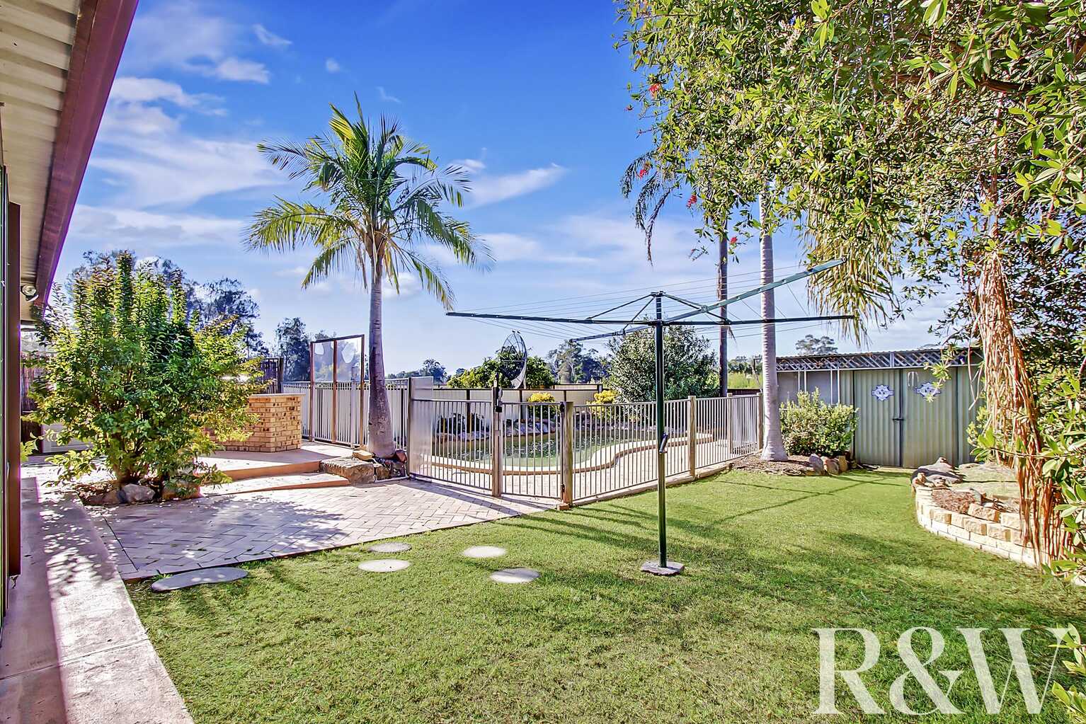 75 Dryden Avenue Oakhurst