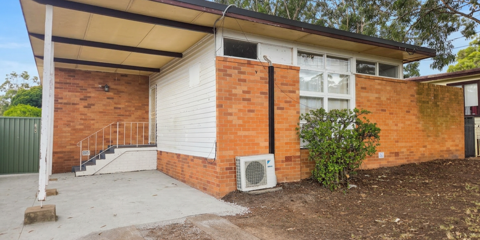 15 Kurama Crescent Whalan 15 Kurama Crescent Whalan