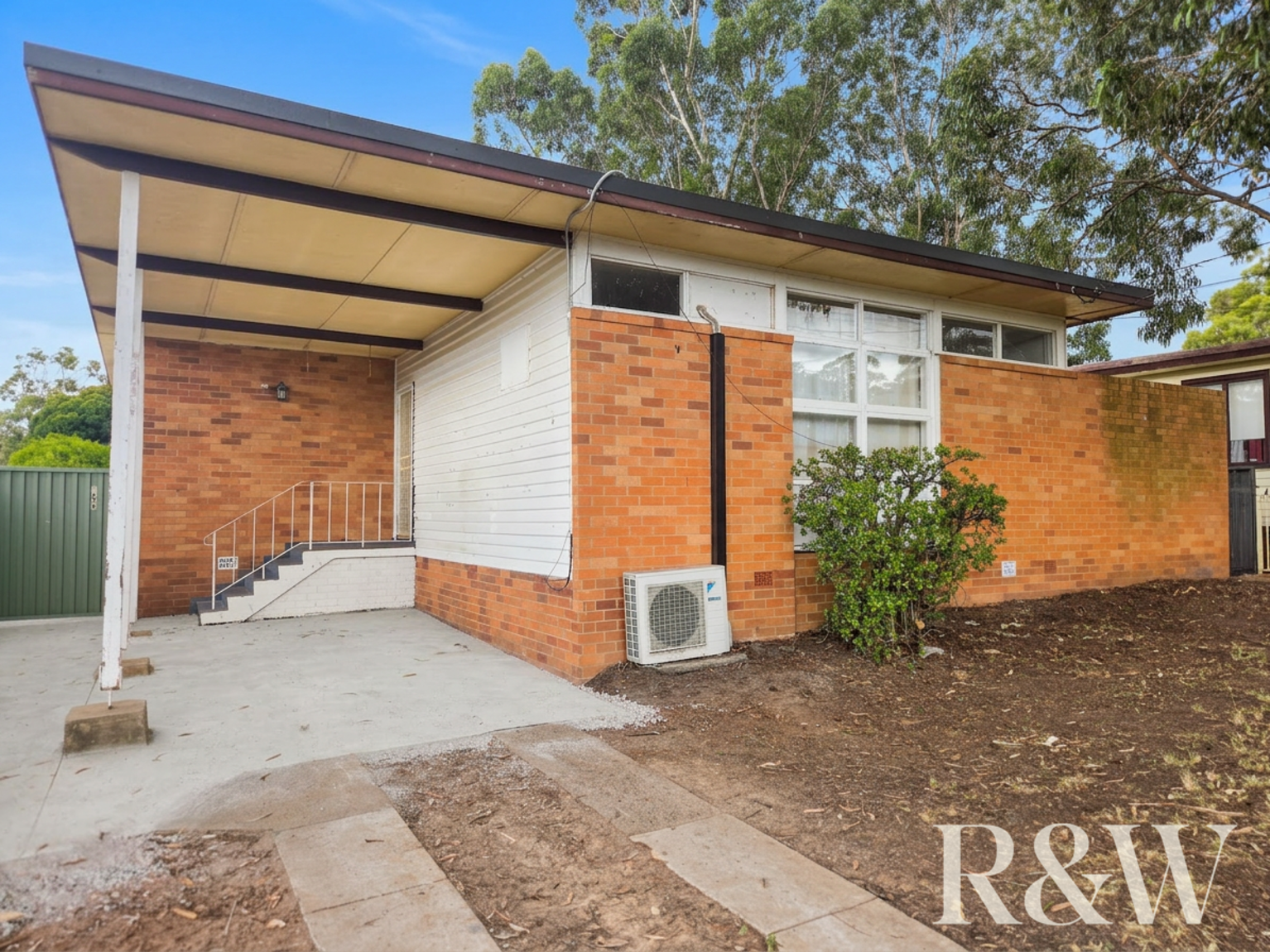 15 Kurama Crescent Whalan 15 Kurama Crescent Whalan