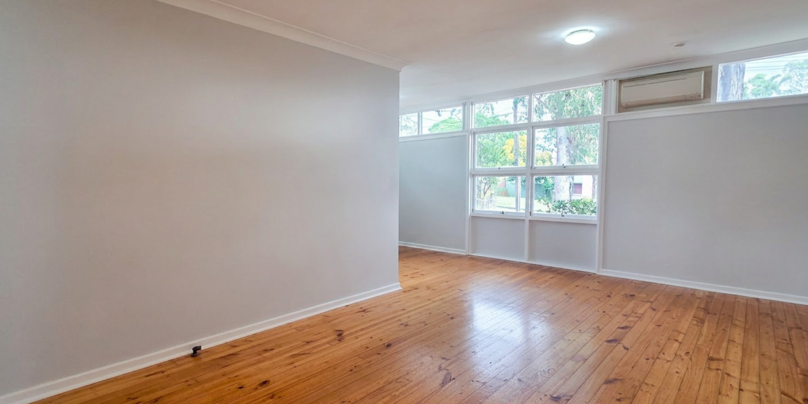 15 Kurama Crescent Whalan 15 Kurama Crescent Whalan