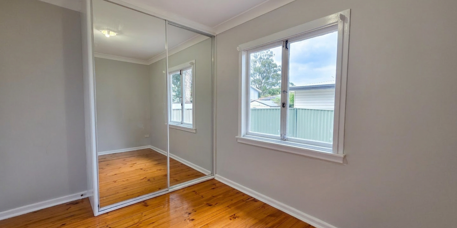 15 Kurama Crescent Whalan 15 Kurama Crescent Whalan