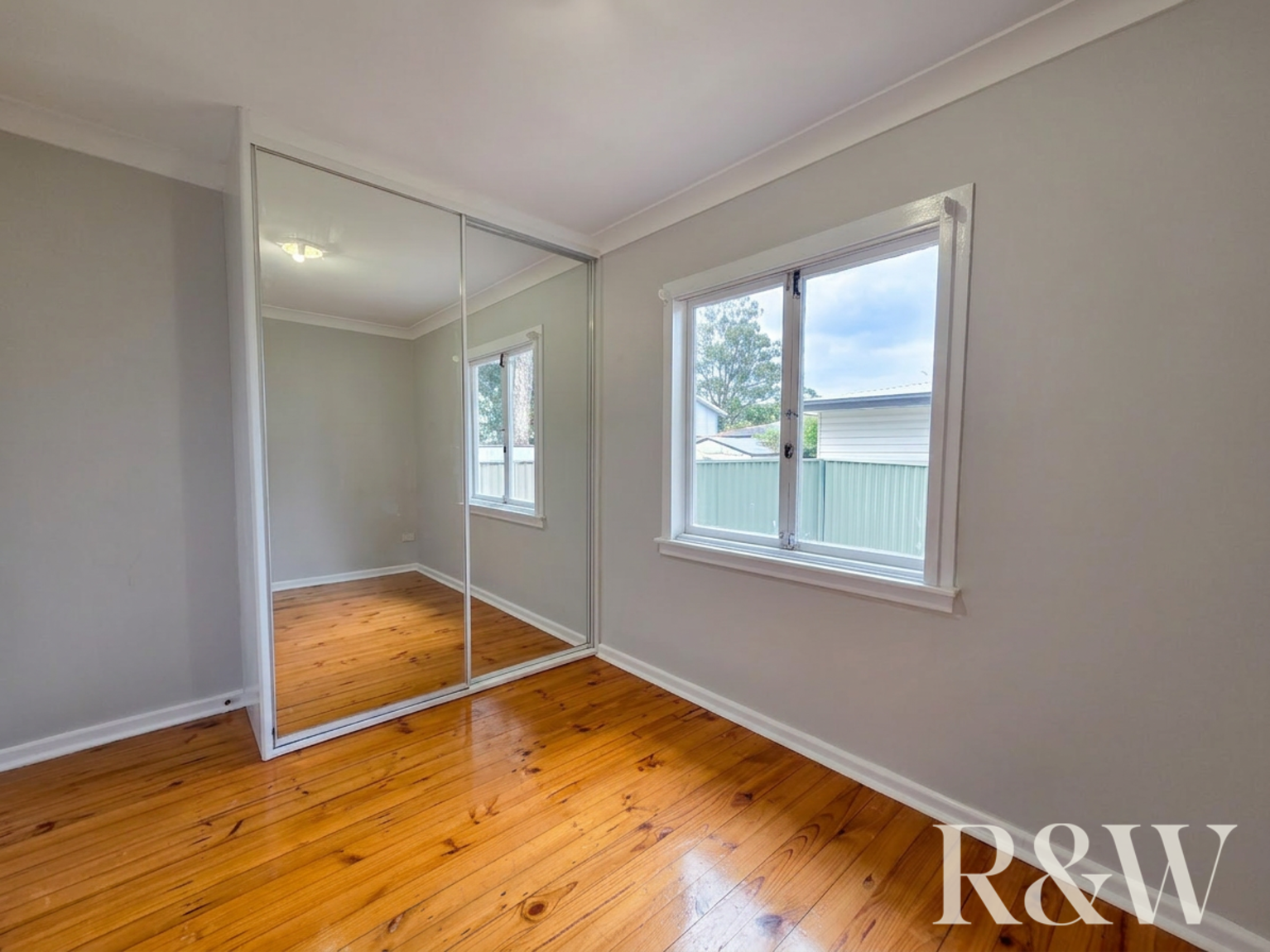15 Kurama Crescent Whalan 15 Kurama Crescent Whalan