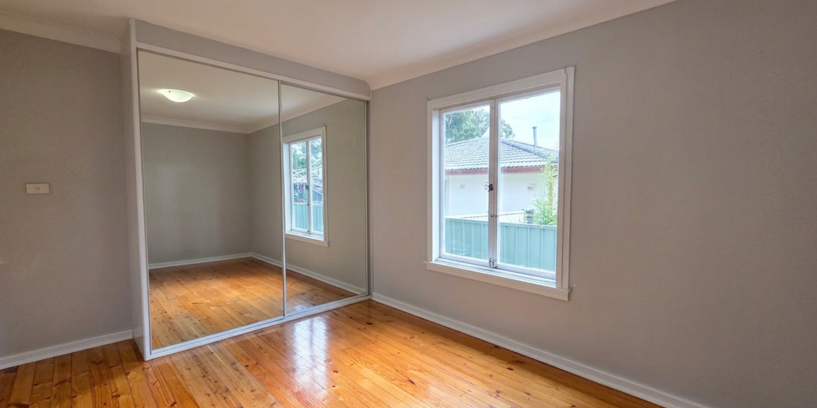 15 Kurama Crescent Whalan 15 Kurama Crescent Whalan
