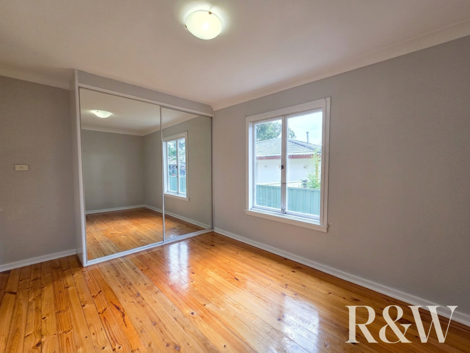 15 Kurama Crescent Whalan 15 Kurama Crescent Whalan