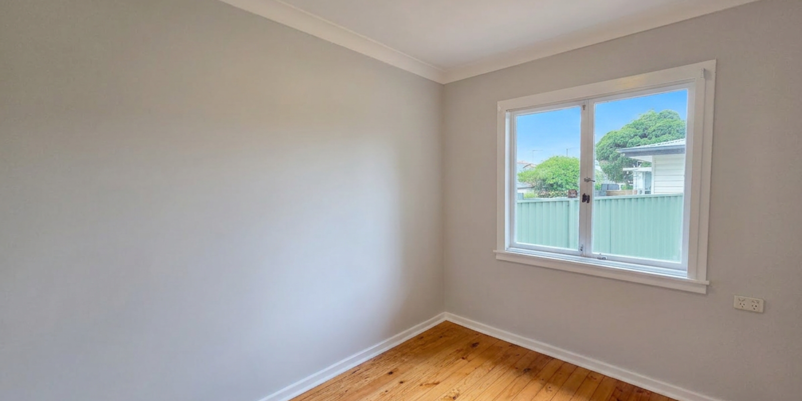 15 Kurama Crescent Whalan 15 Kurama Crescent Whalan