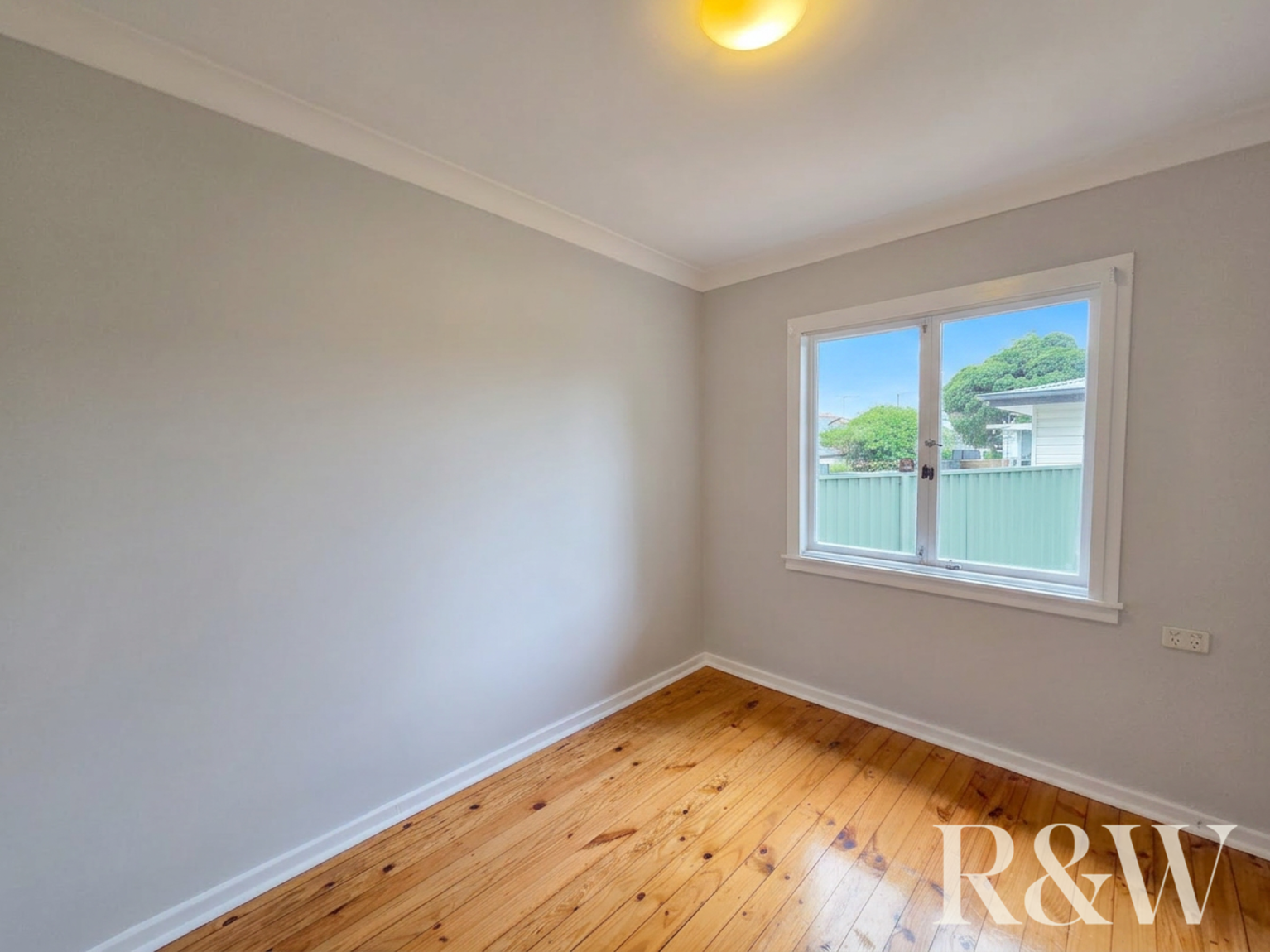 15 Kurama Crescent Whalan 15 Kurama Crescent Whalan