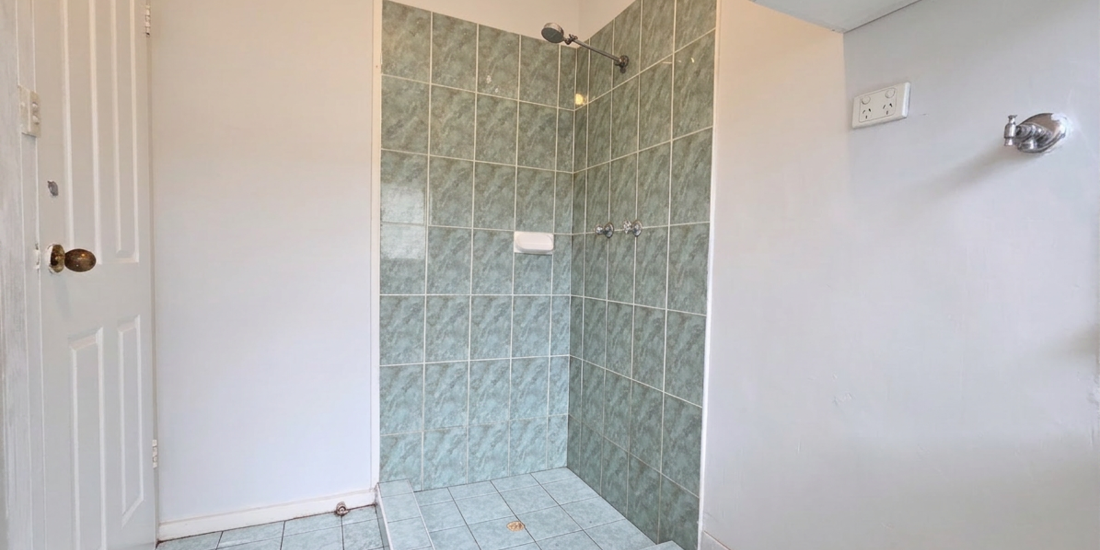 15 Kurama Crescent Whalan 15 Kurama Crescent Whalan