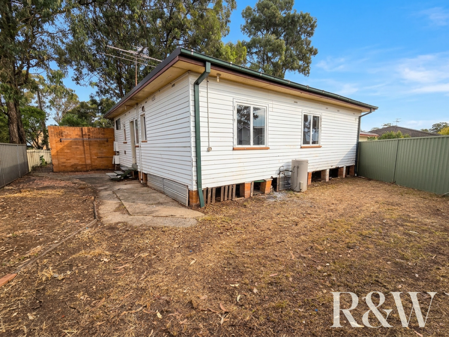 15 Kurama Crescent Whalan 15 Kurama Crescent Whalan