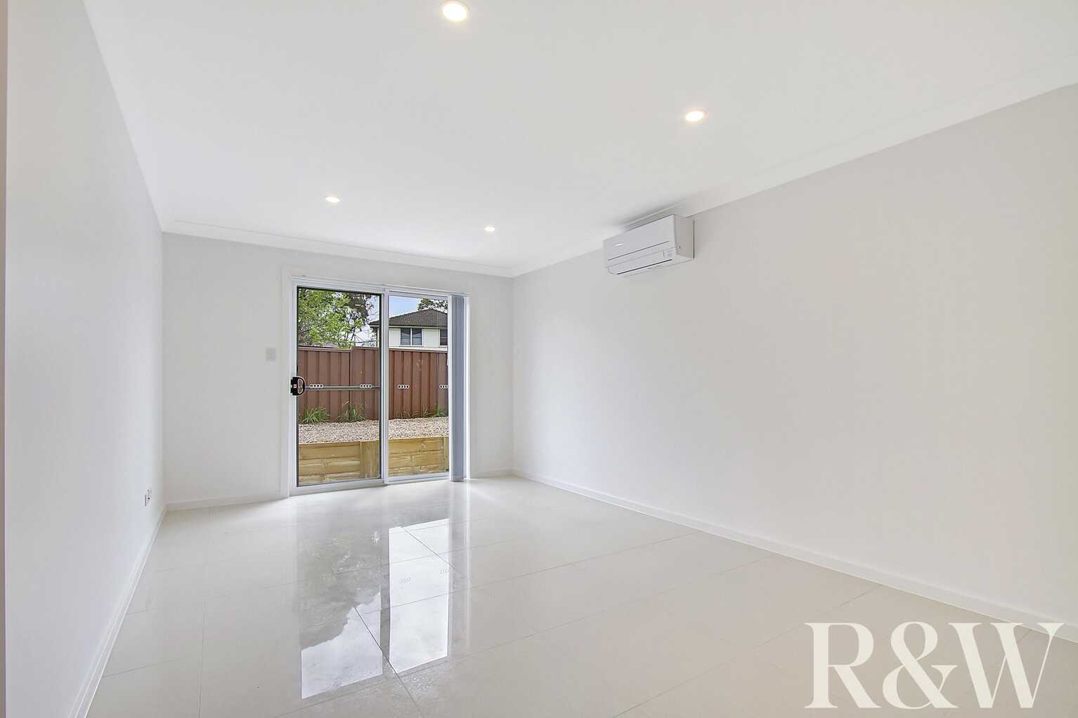 3A Popondetta Road Emerton