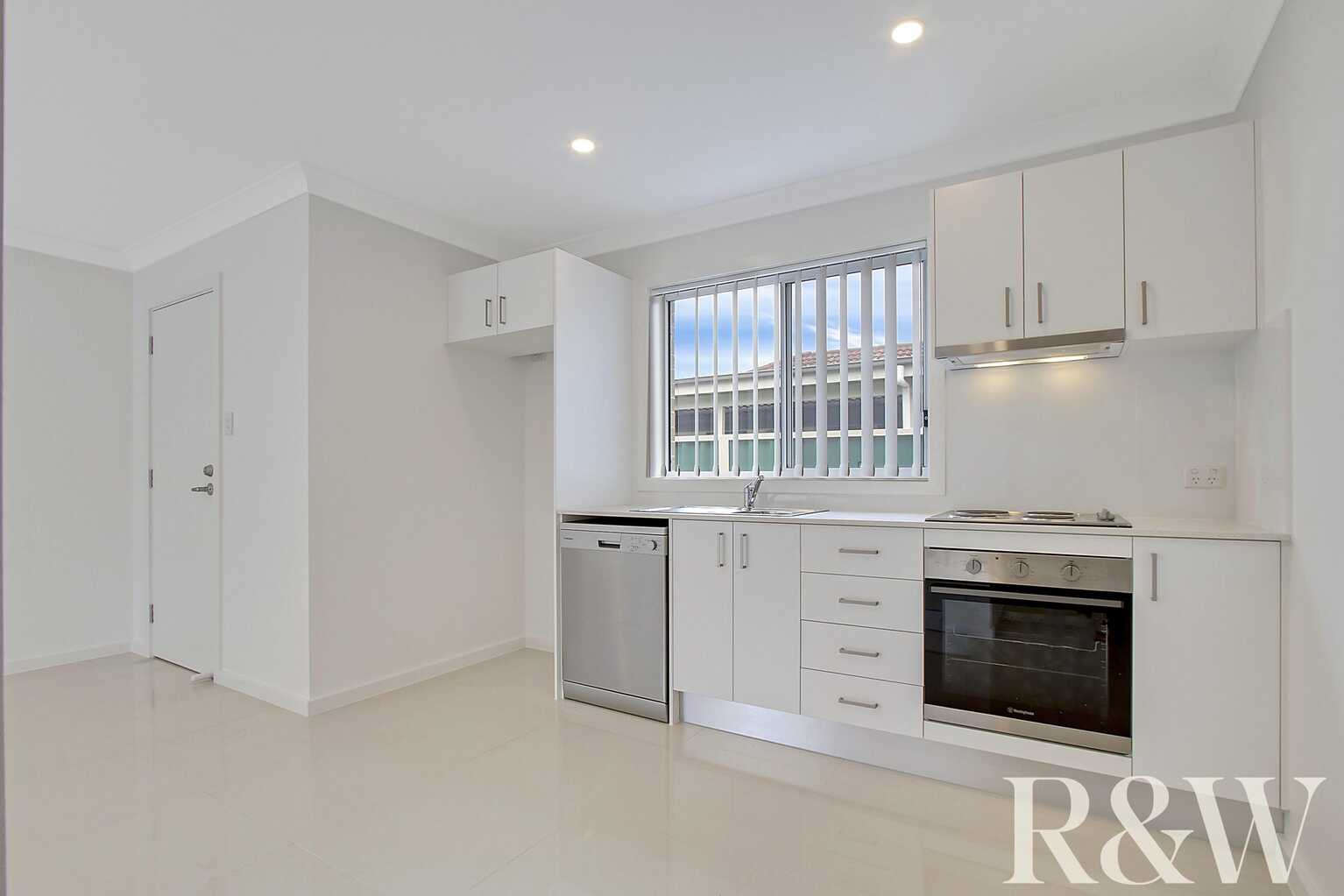 3A Popondetta Road Emerton