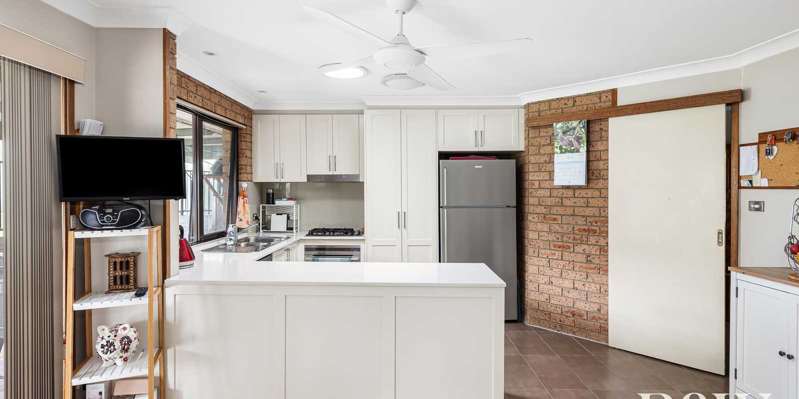 30 Driscoll Avenue Rooty Hill