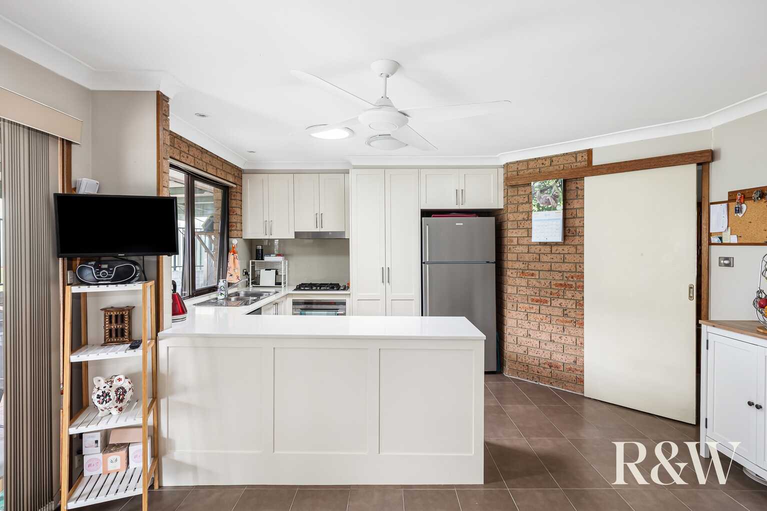 30 Driscoll Avenue Rooty Hill