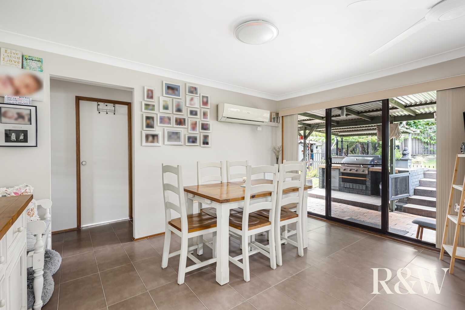 30 Driscoll Avenue Rooty Hill