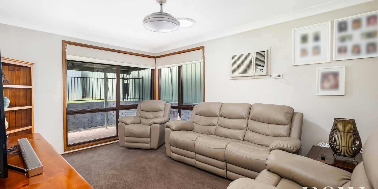 30 Driscoll Avenue Rooty Hill