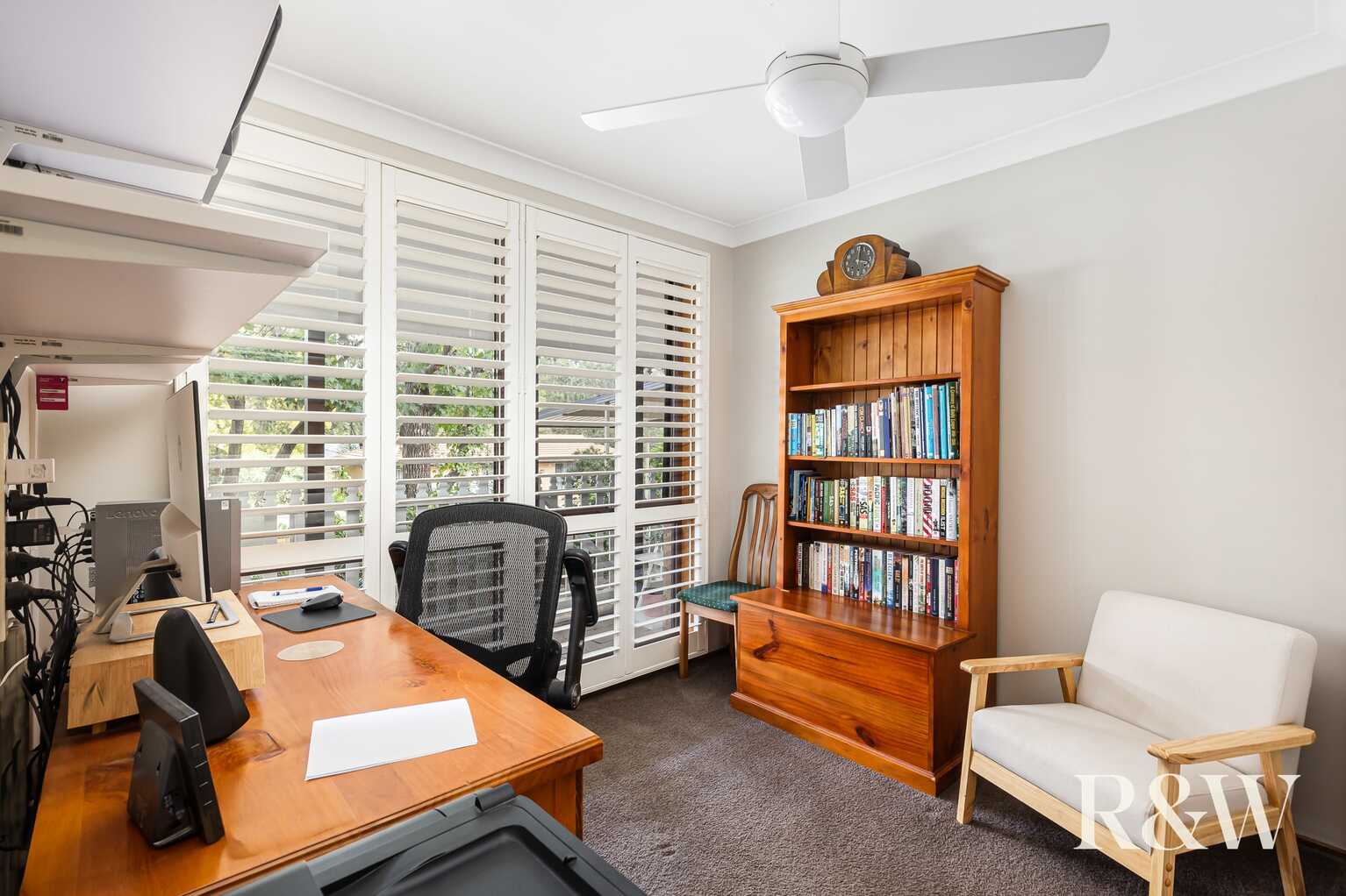 30 Driscoll Avenue Rooty Hill